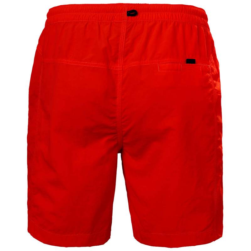Helly Hansen Calshot Swim Trunk-2